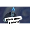 Porque aja 17