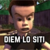 Gatau 24