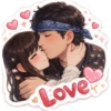 Romanticos2 14
