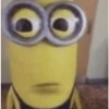 SHITPOST 17