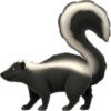 IPhone emoji animals 2 10