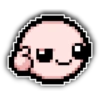 (⁠◕⁠દ⁠◕⁠)Emojis Pixelados#2 13