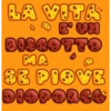 AhahahhahNO 29