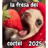 Año Nuevo meme random🎉✨️ 4