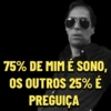Agostinho Carrara | Frases 11