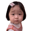 Korean baby 2 10