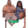 Minhas figurinhas 6