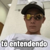 MC hariel texto 28