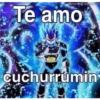 Goku shitpost 22