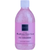 Skincare 2 6