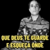 Agostinho Carrara | Frases 23