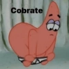 Cobrate