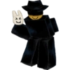 Mafioso  19