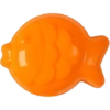 Orange icon's  7
