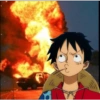 One piece 11