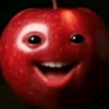 Manzana 🍎 Frutas  11