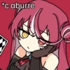 ✰Animes Cutes✰ 20