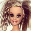 💁🏼‍♀️ Barbie Reacción  💅🏻🩷 10
