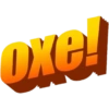 oxe!