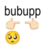 bubupp