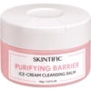 Skincare Skintific 9