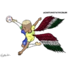 Cartunista tricolor 2 18