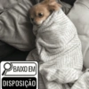 2 BAIXO EM DISPOSIÇÃO