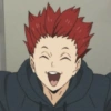 Haikyuu!! 29