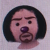 Loopy kiyowo 10
