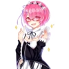 ✰Animes Cutes✰ 11