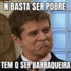 O póbi 💸 14