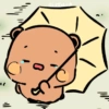 Bubududu 2 13