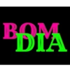 Bom dia  10