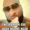 Meme Jomok 🗿 (9) 13