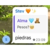 JAJAJAJJAJAJAJ 6