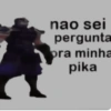 Memes zoados 2