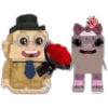 Eres mi brainrot pop💖🫶🏻 19