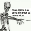 Sapecagens para o mozão  14