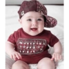 Baby 18
