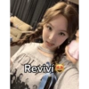 Kpop 12