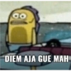 Meme tahun baru imlek 15