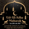Eid-Al-Adha 28