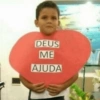 Você vai amar essas 🤣 12