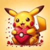 Pokemon 7