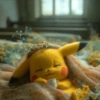 Mood Pikachu⚡⭐💛 18