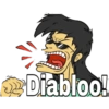 Parodiadera Jsjs 29