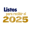 AÑO NUEVO 2025  12
