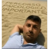 Mix ita memes  6