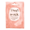 Skincare 7