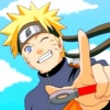 Naruto 13